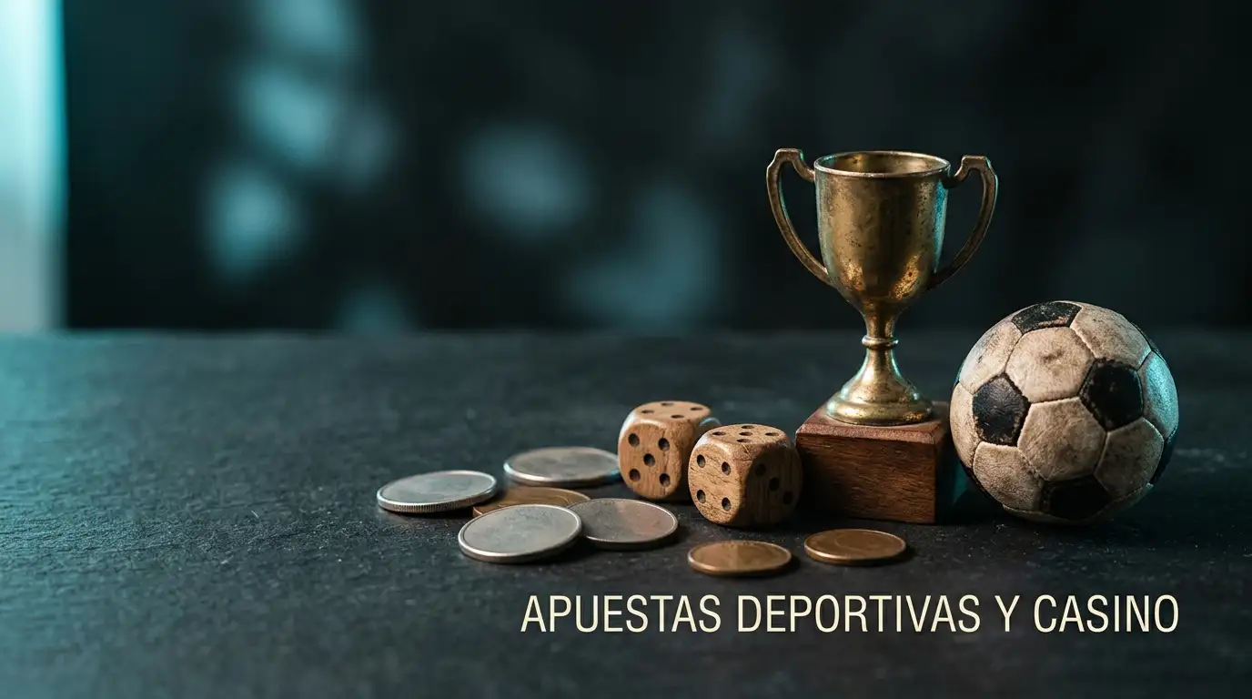 CHEXX Casino opiniones